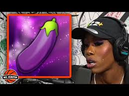 Mag sex videosixteenbyninejumbo jpg x Ebony sleep