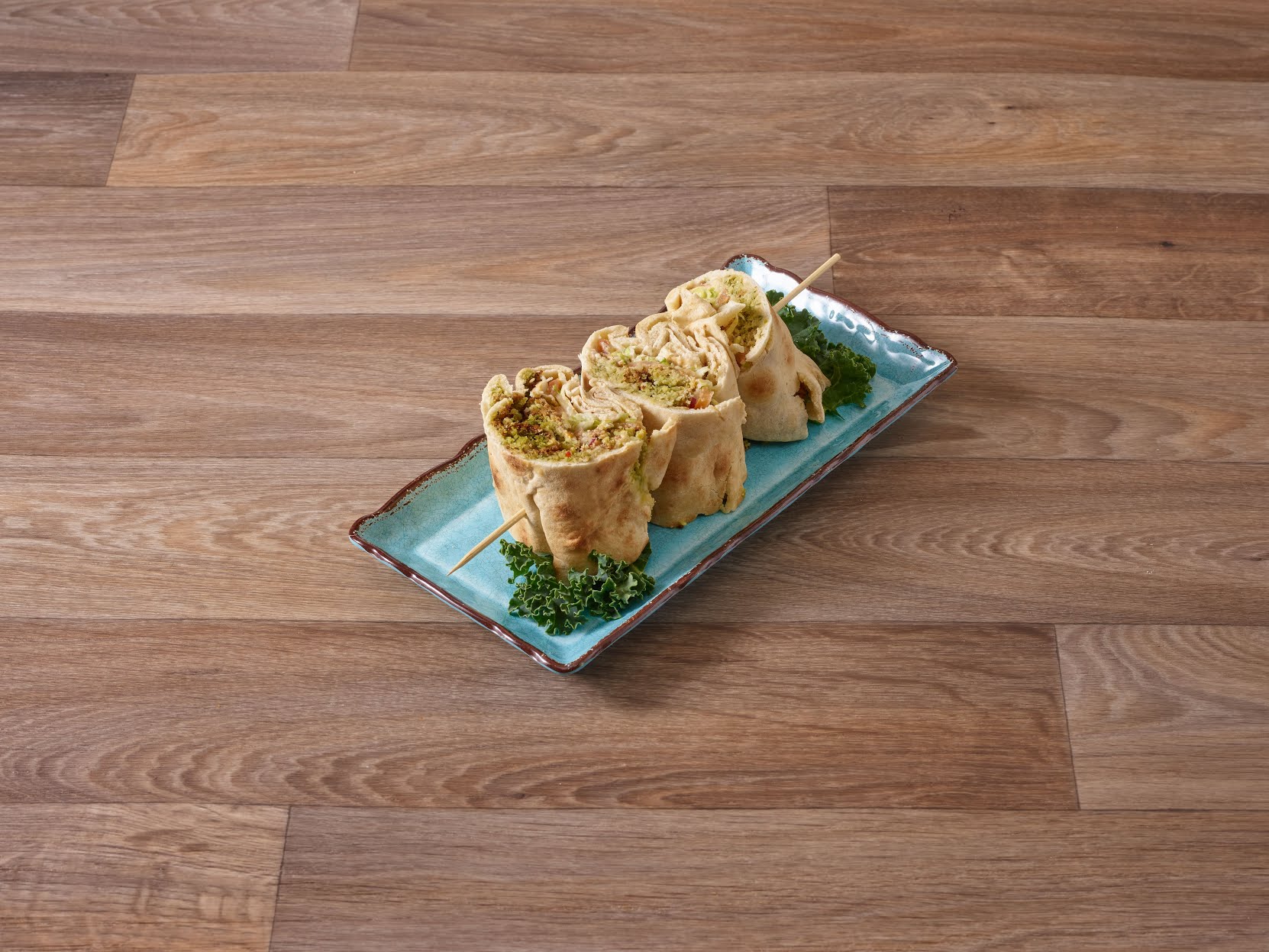 Michaelis Food Store by null