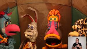 Steve Strange ella and david porn hentai 3d |AI portrait #244 - AIplay [Polygon] | OpenSea