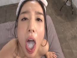 Yusipvpxxuecji jpg x Furukawa iori