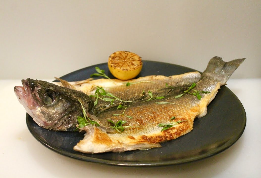 Crave Fishbar Upper East Side by null