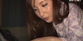 Japanese asian kaori saejima jpg x Japanese asian kaori saejima