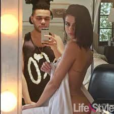 Selena gomez satc video gets kim jpg x Selena gomez sex tape