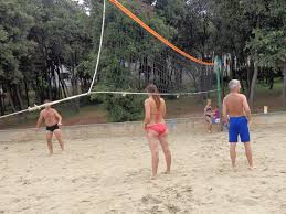 rajce.idnes.cz. chorvatsko 48|Chorvatsko 2012 – peonka – album na Rajčeti