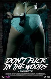 The family secret” how rape is hushed jpg x Kidnapped and fucked