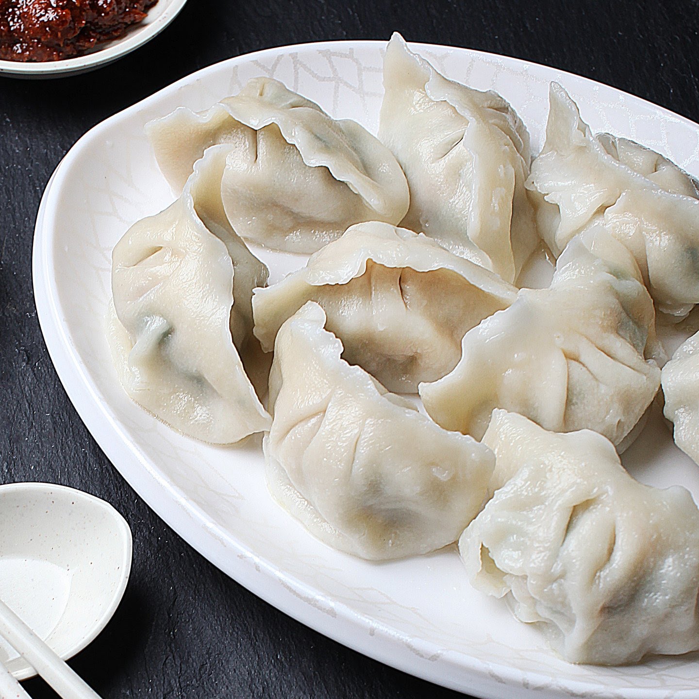 Jing Hua Xiao Chi Singapore by null