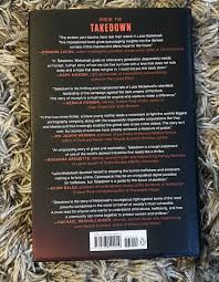 Usa sex guide a naughty american jpg x Us sex guide