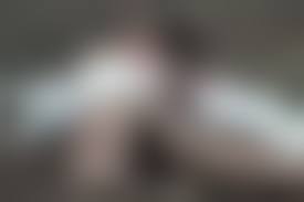 強姦 死体|閲覧注意】女子高生（15）のレ○プ後死体、無修正で公開されてしまう… - ポッカキット