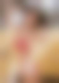 泉里香 乳|綺麗な形をした巨乳おっぱいが最高すぎな泉里香ちゃんのビキニ水着姿！ | SEXYなお姉さんは好きですか？