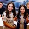 News source: Real Madrid