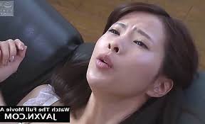 Hardcore japanese milf sex free japanese sex porn video view more japanesemilf xyz jpg x Japanese milf fuck