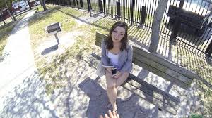 Teens love money lucy tyler fucks for money jpg x Teen love money