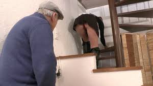 Papy voyeur jpg x Papy voyeur
