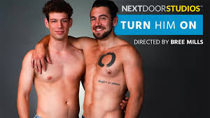 Nice american buddies tough guy dante colle and tough guy adrian hart in interracial love jpg x Hart dante colle