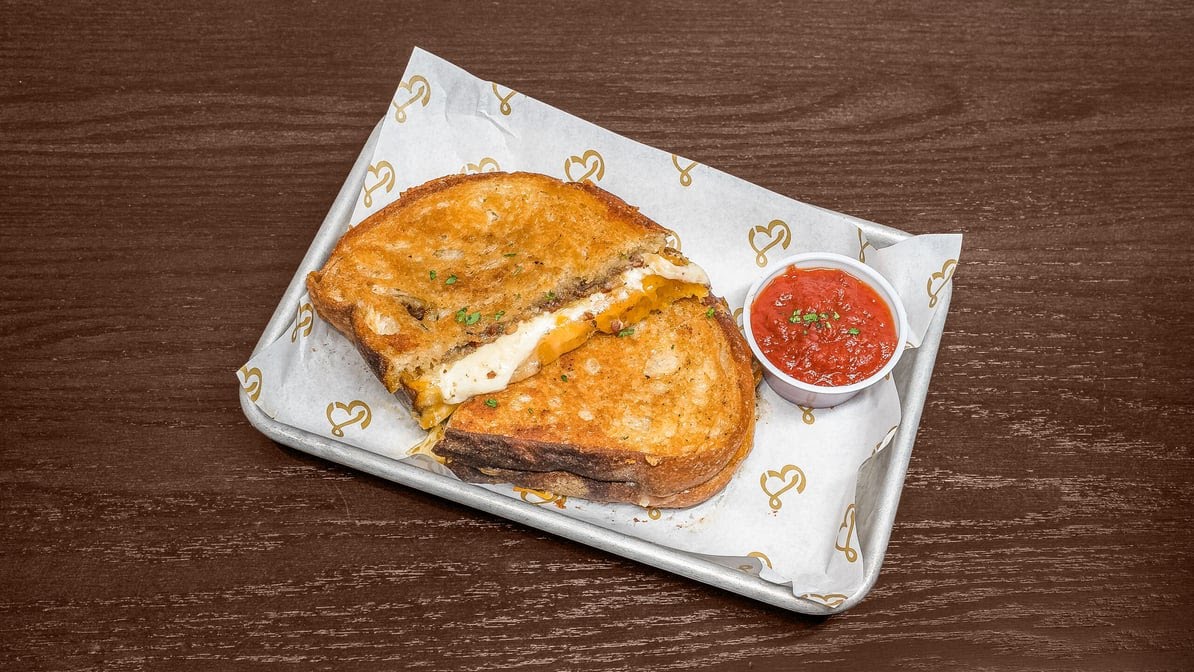 Birdies & Lattes by null