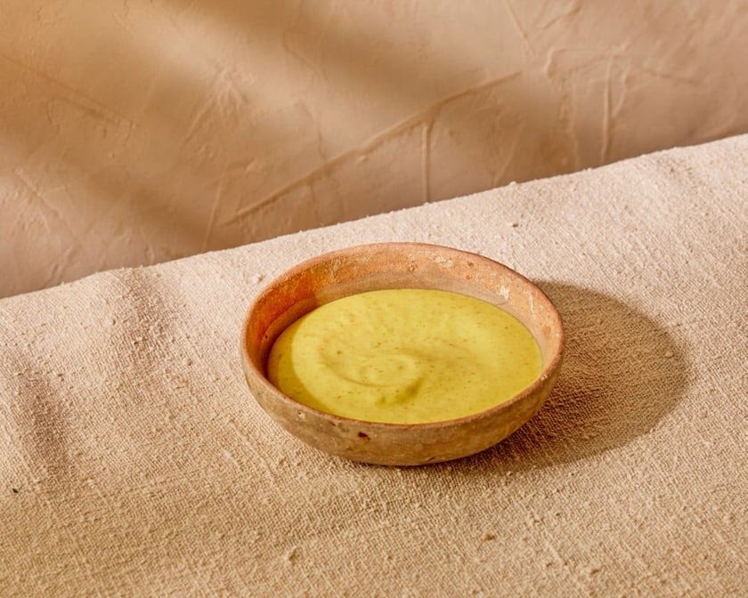 Local Kitchens by null