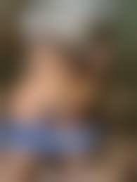 big clitoris nude|Nude Ripped Bodybuilder Flex with Big Clit Angela Salvagno