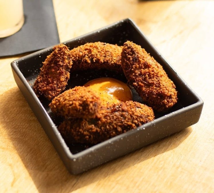 Vamos. Vamos. by null