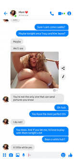Sexting is fun i am horny jeanadams jpg x Sexting pics