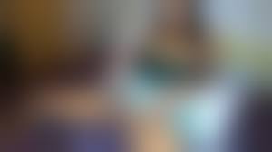 asian ladyboy shemale sex|JavTube Tgirl Creamy トガール・クリーミー Ticha Creamy Asiantgirl ticha-creamy