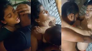 Devar bhabhi desi wild indian sex video raj neonx vip studio tight pussy asian eating pussy milf nude porn faphouse jpg x Indian bhabhi sex