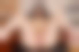 カリビアンコム くぱぁ咲乃柑菜　カリビアンコム　無修正|