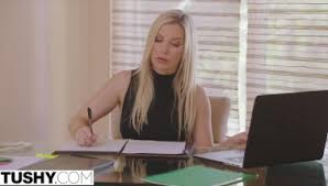 Porn gifs with sources sex gifs animated porn videos jpg x Sexy secretary tumblr
