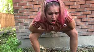 Peeing in public jpg x Peeing in public