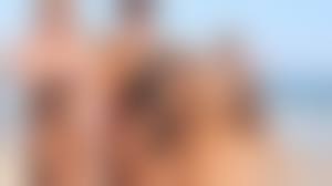 beach nude family|family nudist beach pics pics - Public Nudity and Flashing |  FlashingJungle.com