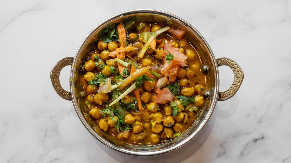 Apna Chulha by null