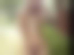 Nudist teen gif|Nude Teens GIFs - Find & Share on GIPHY