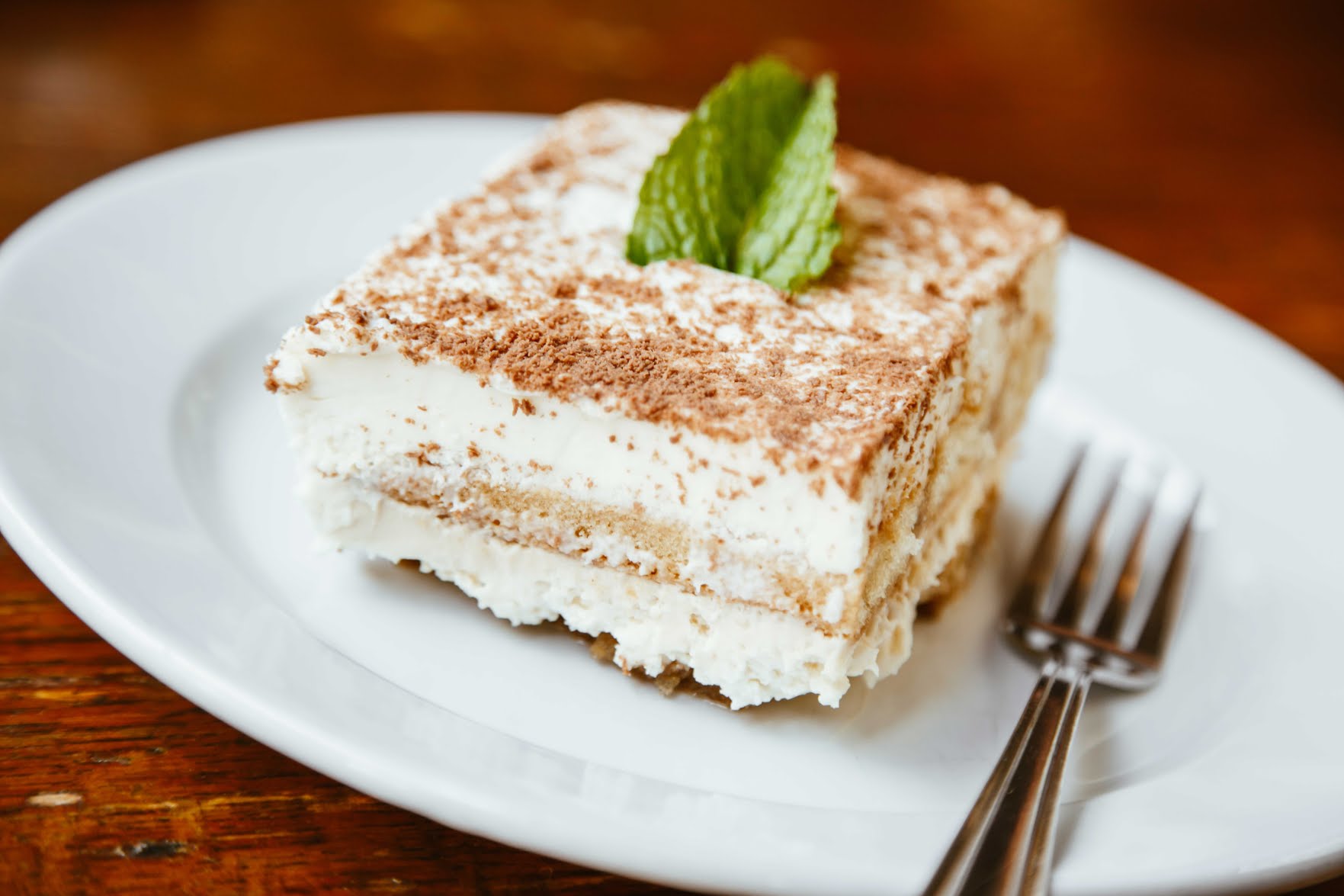 Don Giovanni Ristorante by null