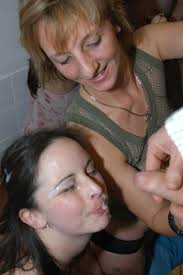 Eaftggaaaa yye gbuy aggt jpg x Amateur wife facial