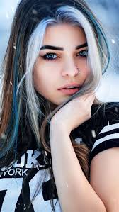 Watch only mobile porn videos perfect amateur babe fucked doggystyle jpg x Mobile perfect