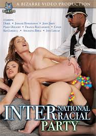 International interracial porn videos jpg x International interracial