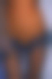 Ls- nude pussy|Nude bd ls models pussy | Picsegg.com