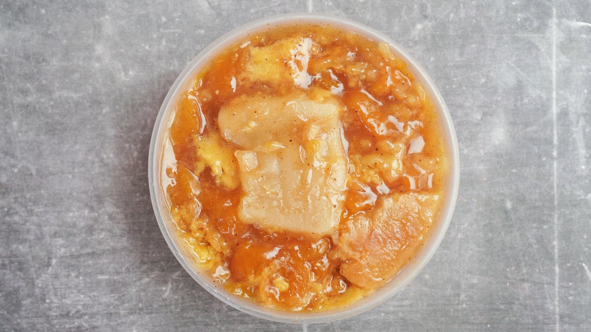 Royal Rib NYC by null