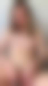 kinky teen nude masturbation|Free Mobile Porn - Young Amateur Teen In Solo Masturbation Getting Kinky -  6804872 - IcePorn.com