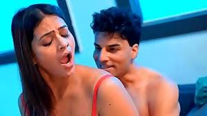 Indian mohini bhabi desi chudai indian sex video quality sort best jpg x Indian mohini