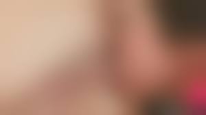 lesbian licking pussy ass|Close up lesbian ass and pussy licking - Tnaflix.com