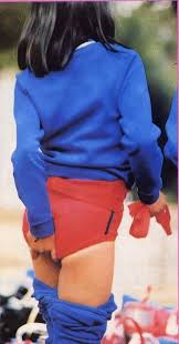 中学生 お尻 盗撮|KM-05-1 JCの引き締まったお尻 素人投稿の盗撮動画はパンコレ ...