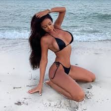 Nice ass babe with big tits|Big ass big boobs - Girl big boobs Big butts | FLUX - LoRA | Tensor.Art