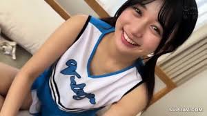 Japanese amateur homemade eporner jpg x Japanese homemade