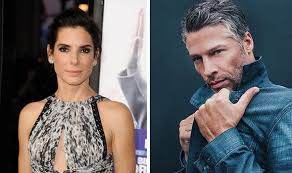 Sandra bullock jpg x Sandra bullock