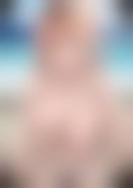 Dead or Alive 5 honoka hentai|honoka(ほのか（ＤＯＡ）)|dead or alive(デッドオアアライブ) dead or alive 5(デッドオアアライブ５)|[第2图]  - 同人图集_同人hentai图