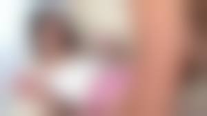 Sandra teen fuck|Horny teen Sandra Bumbas has sexual intercourse with her study partner -  Pichunter