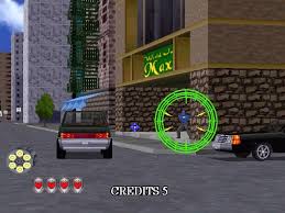 images