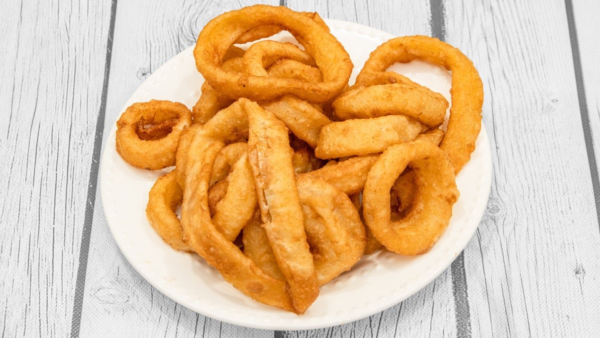 Addison Point by null