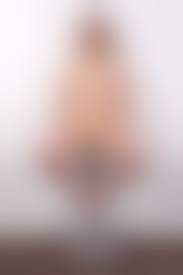 undressed casting pussy|Tanya in Casting by Watch4Beauty | Erotic Beauties