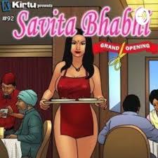 The best man ii wedding sex audio porn audiodesires jpg x Sex audio